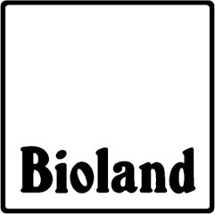 Bioland