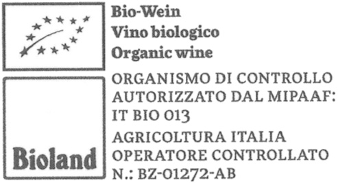 Bio Label